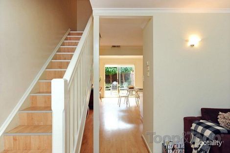 Property photo of 2/21 Flemington Street Glenside SA 5065