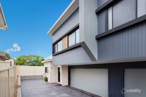 Property photo of 3/41 Parkes Street Oak Flats NSW 2529