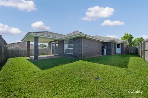 109 Welsh St, Burpengary, QLD 4505