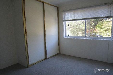 Property photo of 1/50 Holloway Street Pagewood NSW 2035