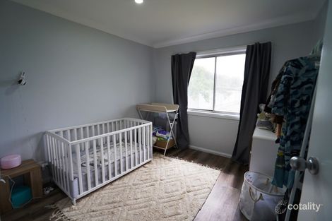 Property photo of 378 Chester Street Moree NSW 2400