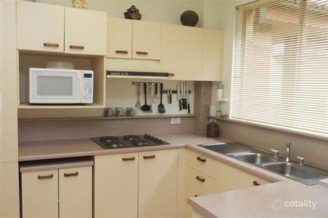 Property photo of 10/67 Stanhope Road Killara NSW 2071