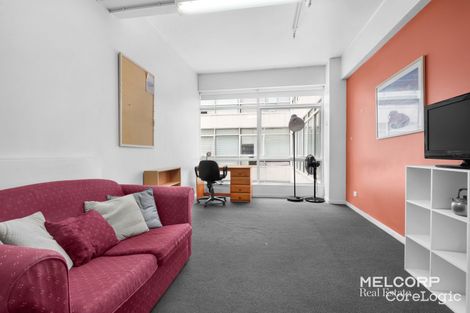 Property photo of 712/408 Lonsdale Street Melbourne VIC 3000