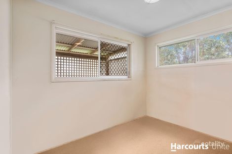 Property photo of 7 Abelia Crescent Kippa-Ring QLD 4021