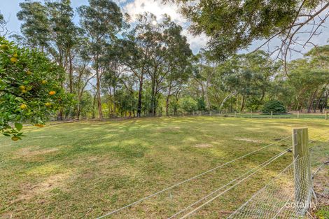 Property photo of 145 Yanderra Road Yanderra NSW 2574