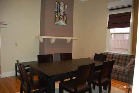 Property photo of 89 Flinders Terrace Port Augusta SA 5700