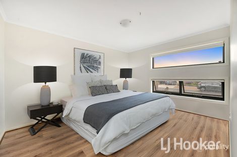 Property photo of 5 Wotan Place Kurunjang VIC 3337