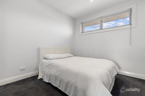 Property photo of 3/2 Austin Street Campbelltown SA 5074