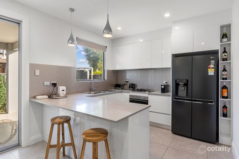 Property photo of 3/2 Austin Street Campbelltown SA 5074