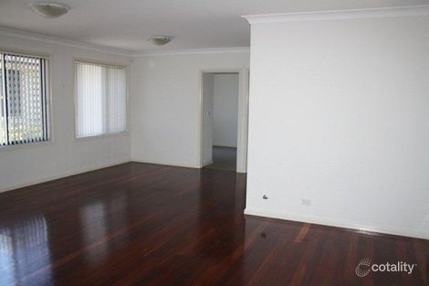 Property photo of 9/105 Dutton Street Yagoona NSW 2199