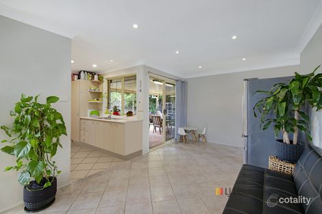 Property photo of 45 Fortune Crescent Lake Munmorah NSW 2259