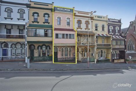 56 Watt St, Newcastle, NSW 2300