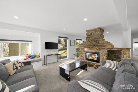 Property photo of 61 Big Muster Drive Dinner Plain VIC 3898