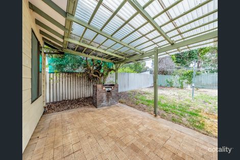 Property photo of 17 Carthage Road Falcon WA 6210