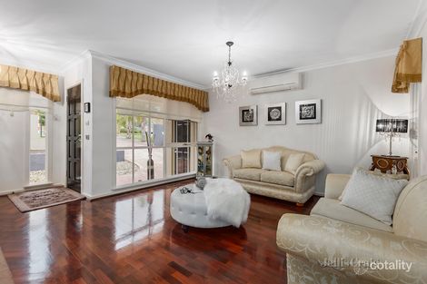 Property photo of 58 Carbine Street Donvale VIC 3111