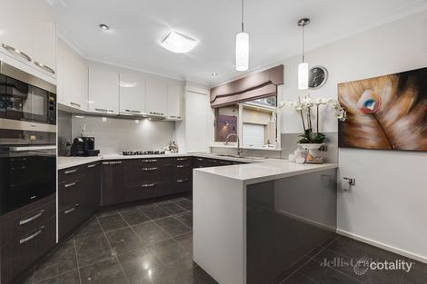 Property photo of 58 Carbine Street Donvale VIC 3111