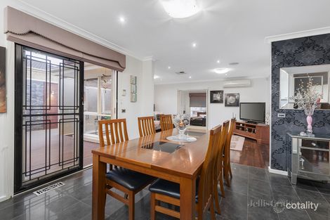 Property photo of 58 Carbine Street Donvale VIC 3111