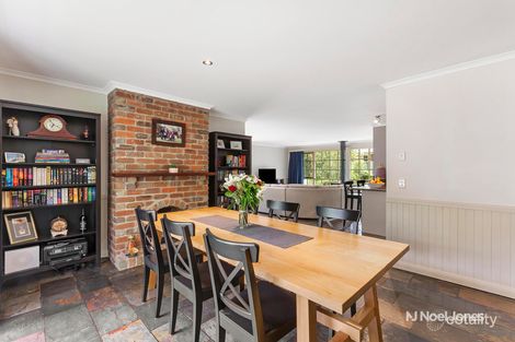 Property photo of 79 Old Belgrave Road Upper Ferntree Gully VIC 3156