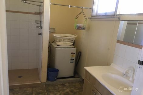 Property photo of 13/78 Maidstone Crescent Exmouth WA 6707