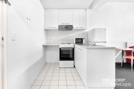 Property photo of 712/408 Lonsdale Street Melbourne VIC 3000