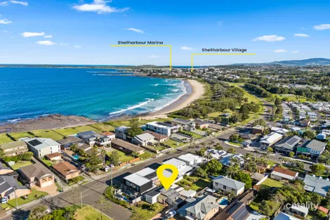 Property photo of 12 Beach Road Barrack Point NSW 2528