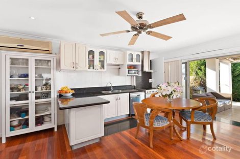 Property photo of 592 Rocky Point Road Sans Souci NSW 2219