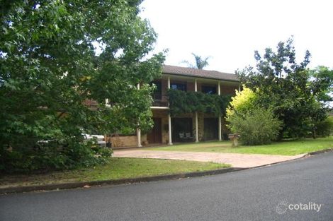 9 Finley Ave, East Gosford, NSW 2250