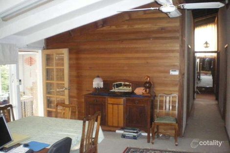 Property photo of 16 Donaldson Drive Warrnambool VIC 3280