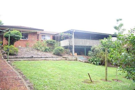 Property photo of 9 Kookaburra Close Boambee East NSW 2452