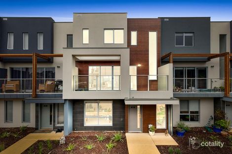 6 Whipstaff Lane, Safety Beach, VIC 3936