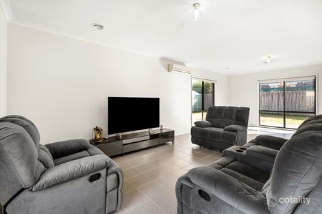 Property photo of 13 Darriwell Drive Bannockburn VIC 3331