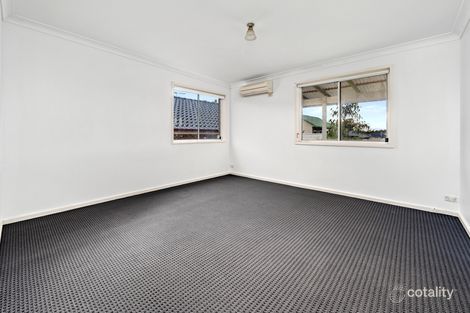 Property photo of 31 Bowden Street Heddon Greta NSW 2321