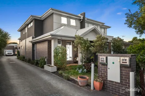 2/12 Stapley Cres, Altona North, VIC 3025