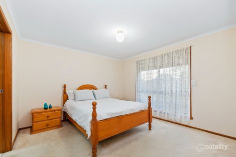 Property photo of 24 Lancia Drive Keilor Downs VIC 3038