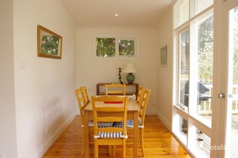 Property photo of 69 Red Hill Road Red Hill South VIC 3937