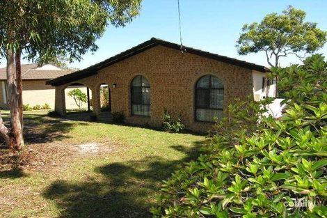 44 Coonanga Ave, Budgewoi, NSW 2262