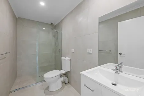 Property photo of 9 Amaroo Street Archerfield QLD 4108