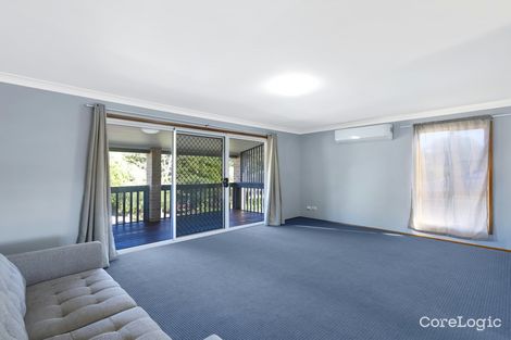 Property photo of 4 Somerville Close Budgewoi NSW 2262