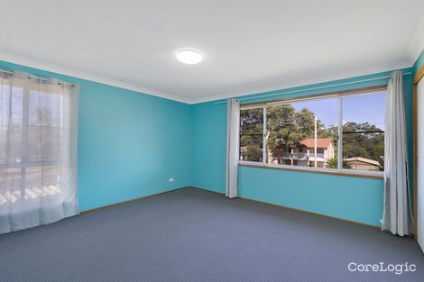 Property photo of 4 Somerville Close Budgewoi NSW 2262