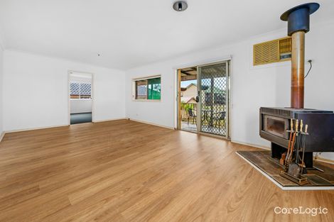 Property photo of 31 Bowden Street Heddon Greta NSW 2321