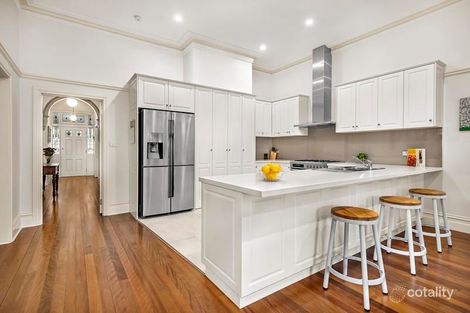 Property photo of 13 Albion Street Essendon VIC 3040