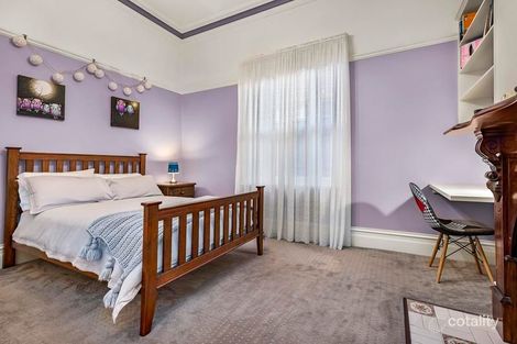 Property photo of 13 Albion Street Essendon VIC 3040