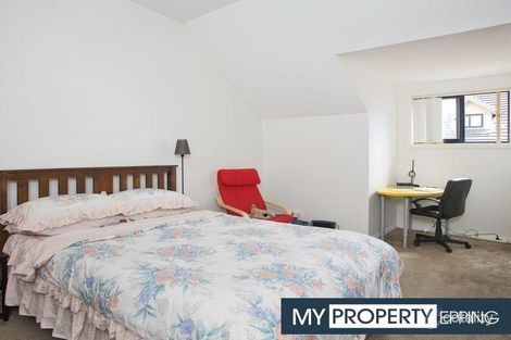 Property photo of 14/157-161 Kissing Point Road Dundas NSW 2117