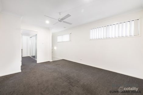 Property photo of 100/21 Springfield Parkway Springfield QLD 4300
