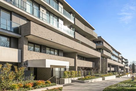 211/55 Dooring St, Dickson, ACT 2602