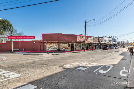 288 Beamish St, Campsie, NSW 2194