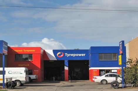 72 Grange Rd, Welland, SA 5007