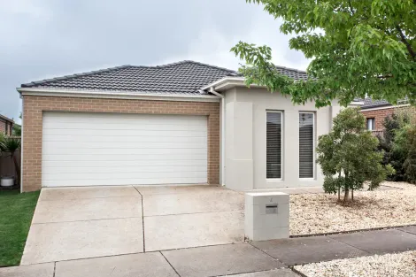 6 Tangerine St, Alfredton, VIC 3350