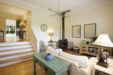 Property photo of 195 Purves Road Arthurs Seat VIC 3936