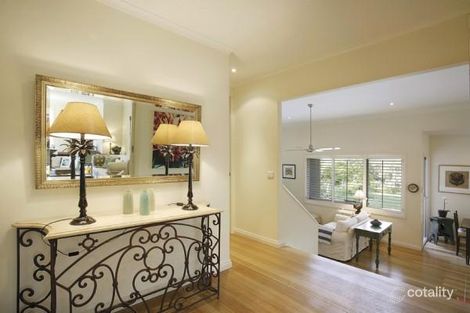 Property photo of 195 Purves Road Arthurs Seat VIC 3936